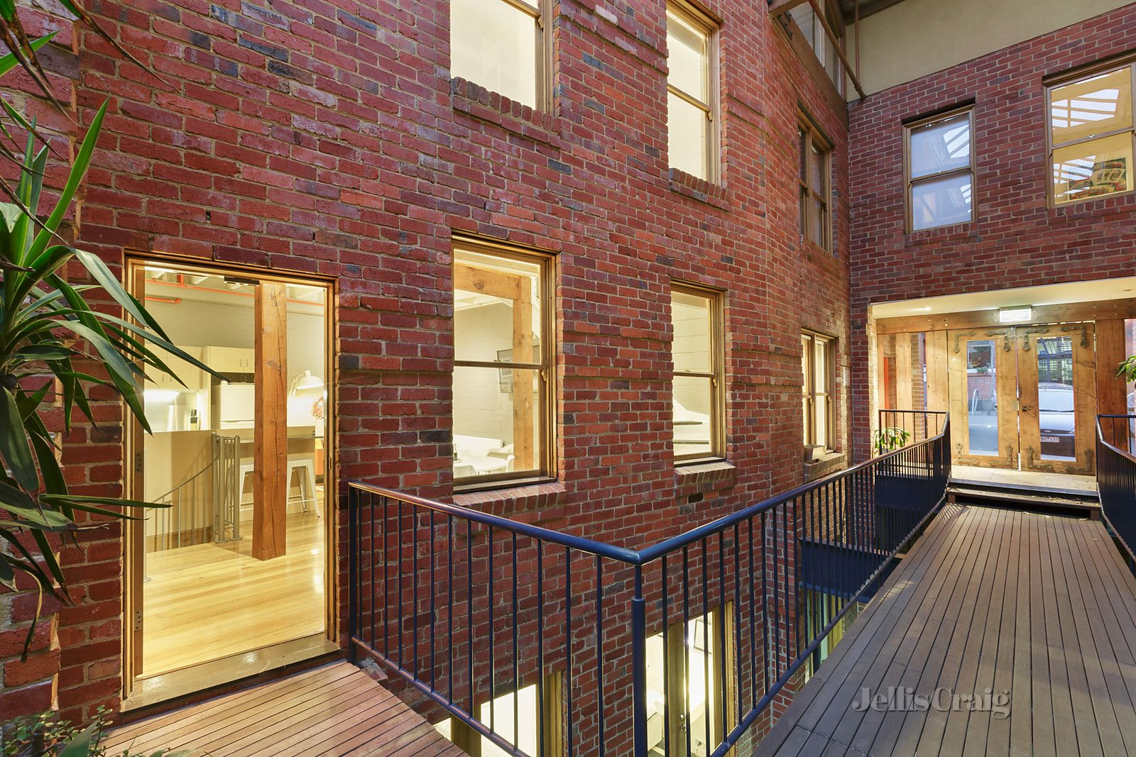 4/76 Oxford Street, Collingwood VIC 3066, Image 1