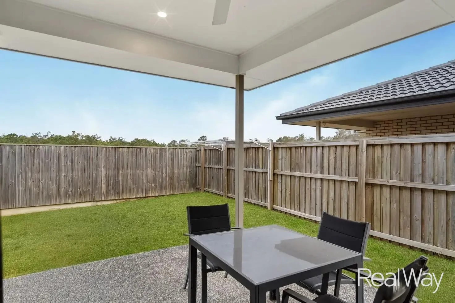 Additional image 12 of 7 Salsa Street, Ripley QLD 4306