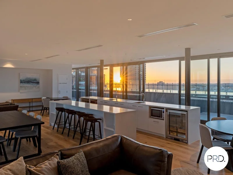 Additional image 19 of 1315/380 Murray Street, Perth WA 6000