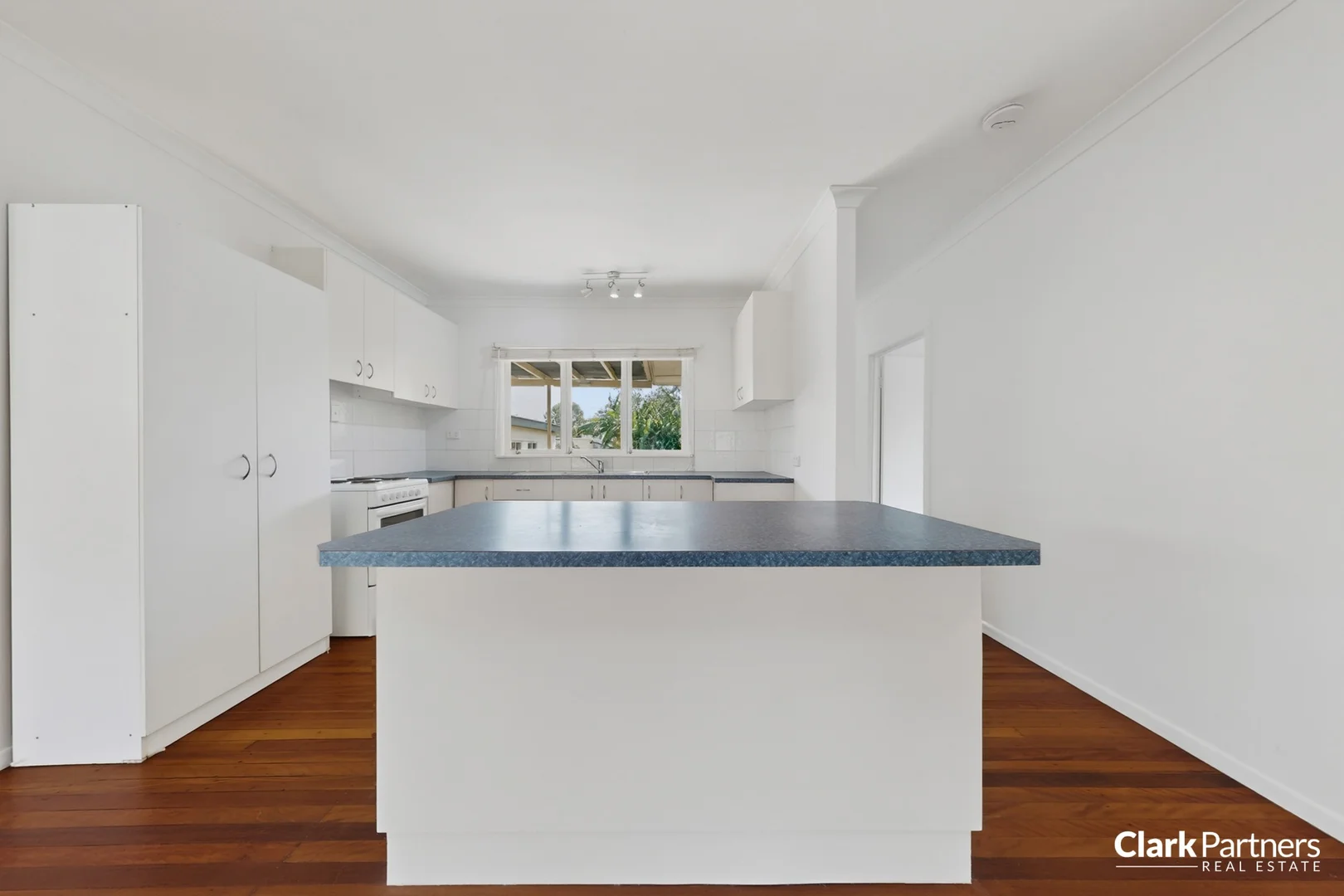 Additional image 7 of 18 Wirraway Street, Strathpine QLD 4500