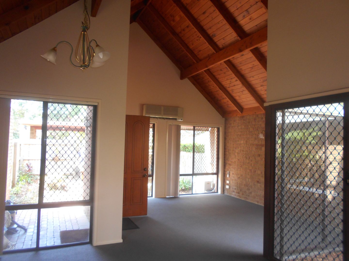 20/1 Kelda Street, Robertson QLD 4109 Townhouse For Rent Domain