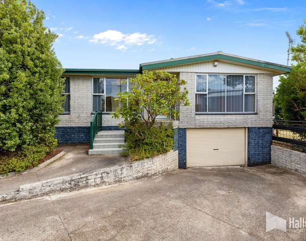 172 Nicholls Street, Devonport TAS 7310