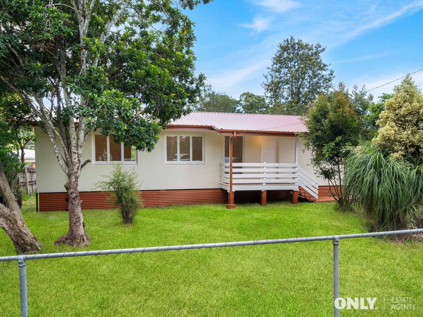 7 Pauline Avenue, Ellen Grove QLD 4078, Image 0