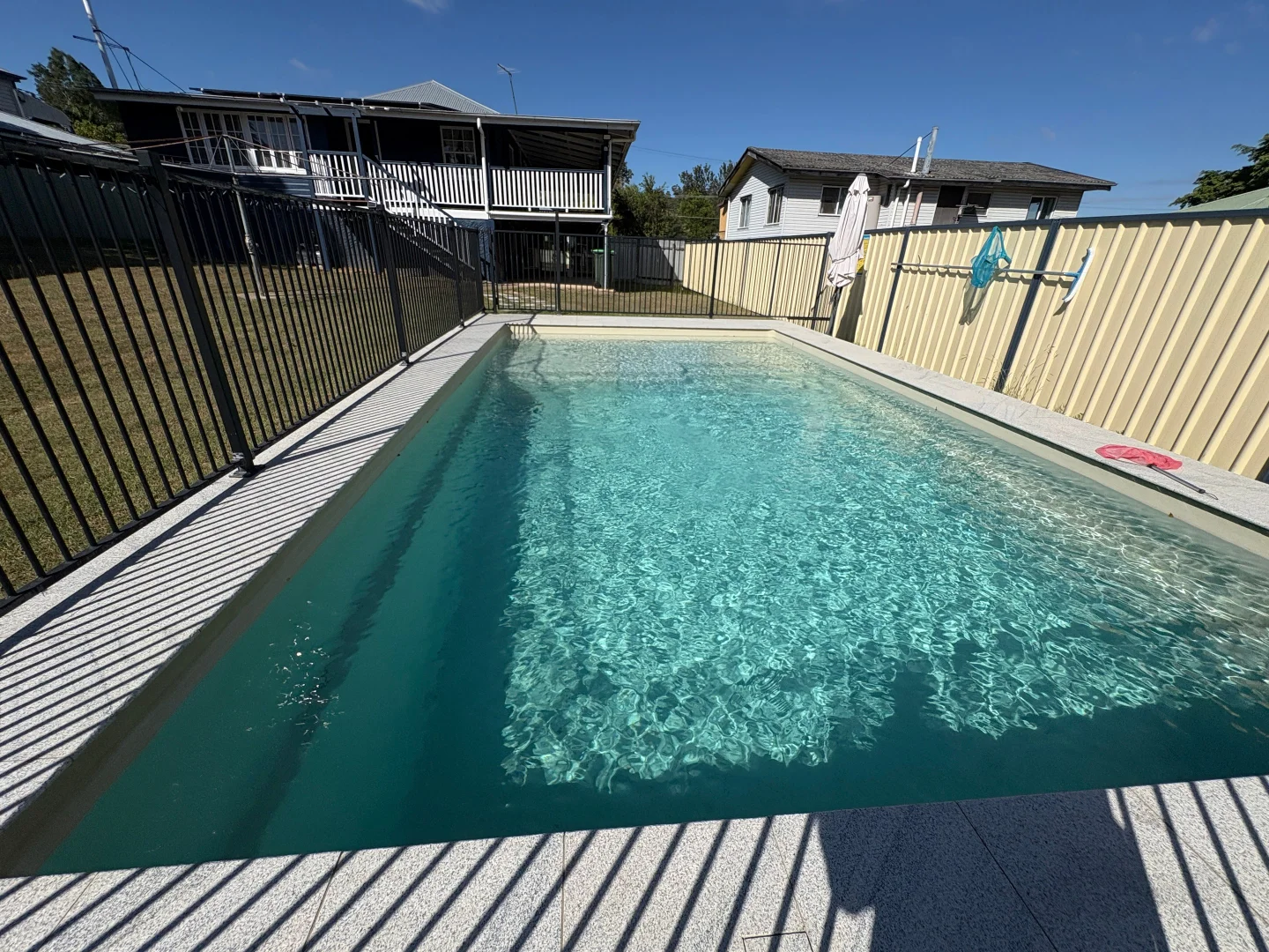 Additional image 21 of 50 Queen Street, Blackstone QLD 4304