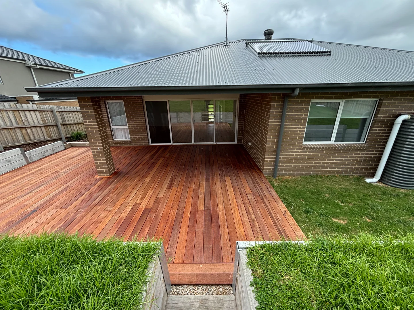 Additional image 23 of 5 Lady Harriet Drive, Lakes Entrance VIC 3909