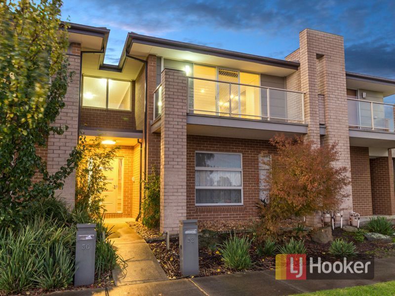 52 Aleppo Place, Cranbourne VIC 3977, Image 0