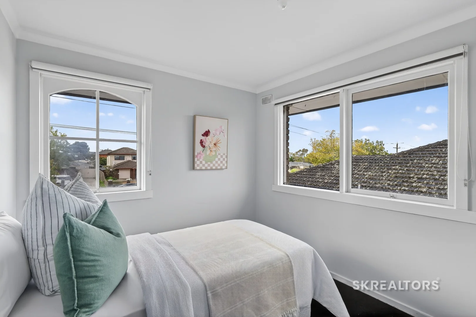 Additional image 20 of 41 Medway Road, Craigieburn VIC 3064