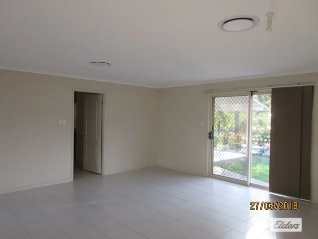 Additional image 6 of Kensington Grove QLD 4341