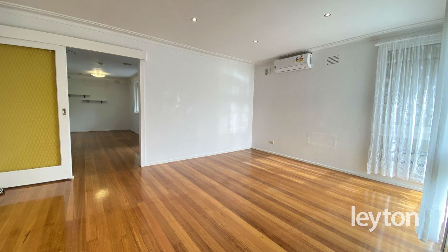 6 Camelot Drive, Springvale South VIC 3172 House For Rent Domain