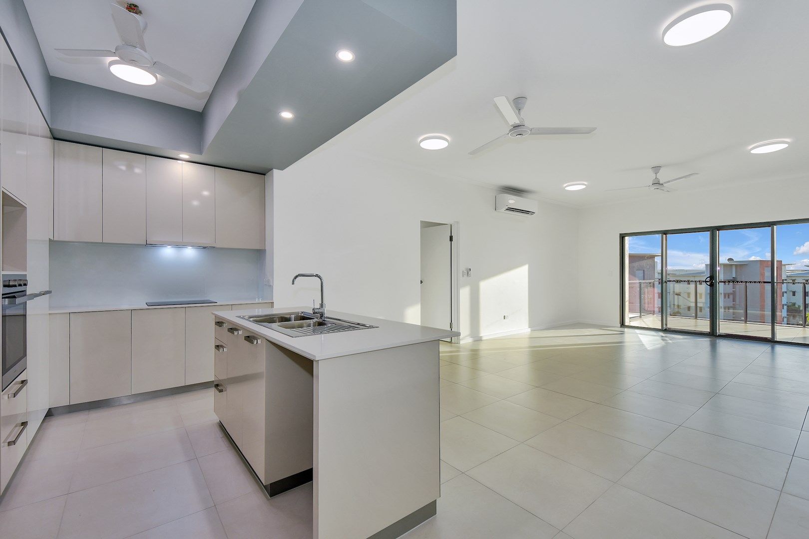 505D/65 Progress Drive, Nightcliff NT 0810, Image 0