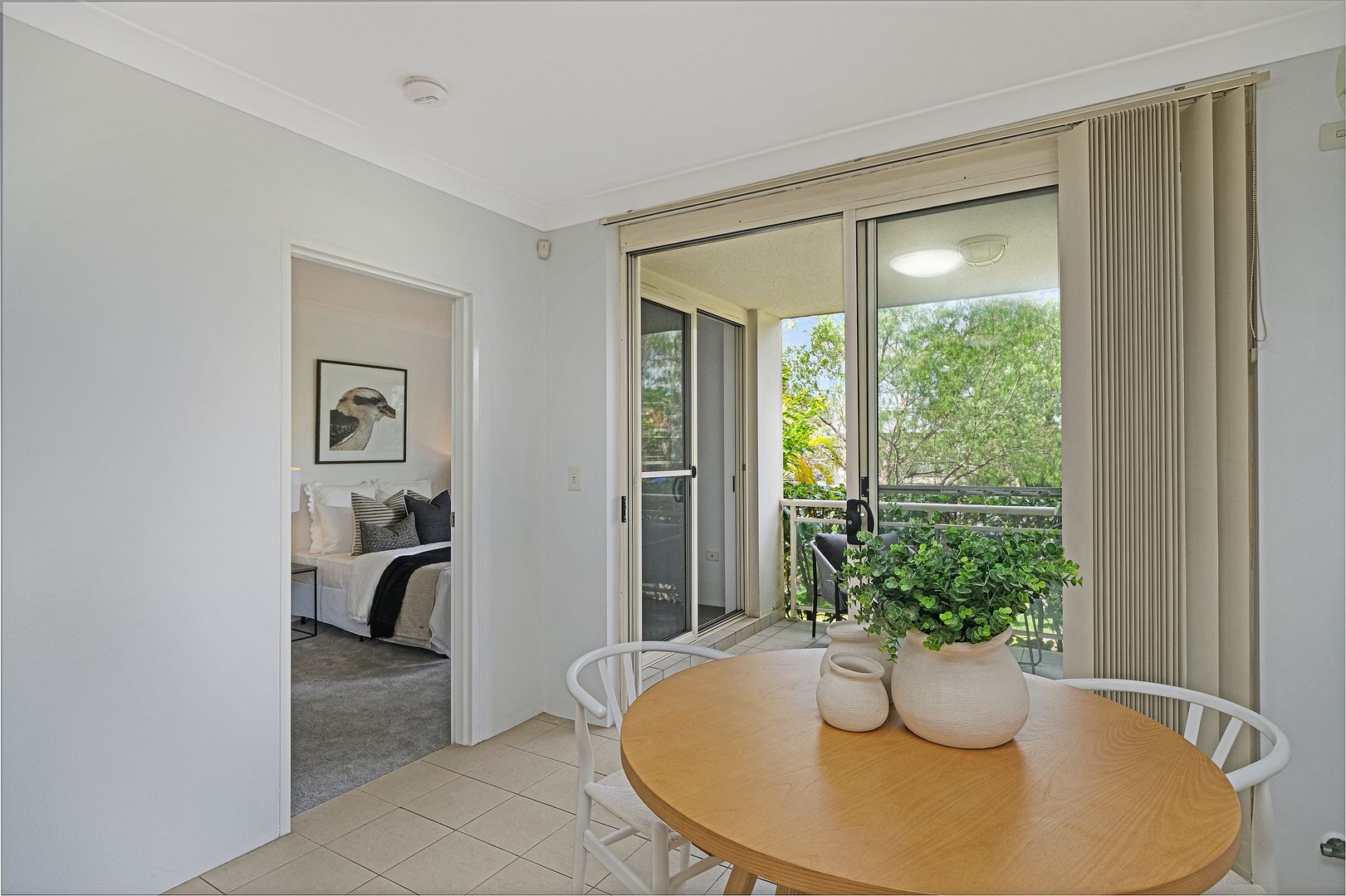 1/28-32 Brookvale Avenue, Brookvale NSW 2100, Image 1