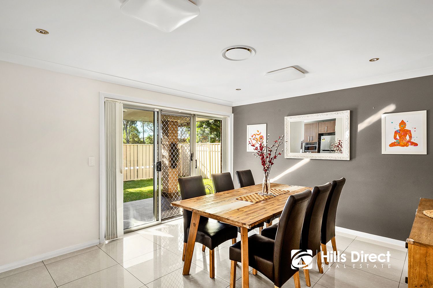 23/570 Sunnyholt Road, Stanhope Gardens NSW 2768, Image 2