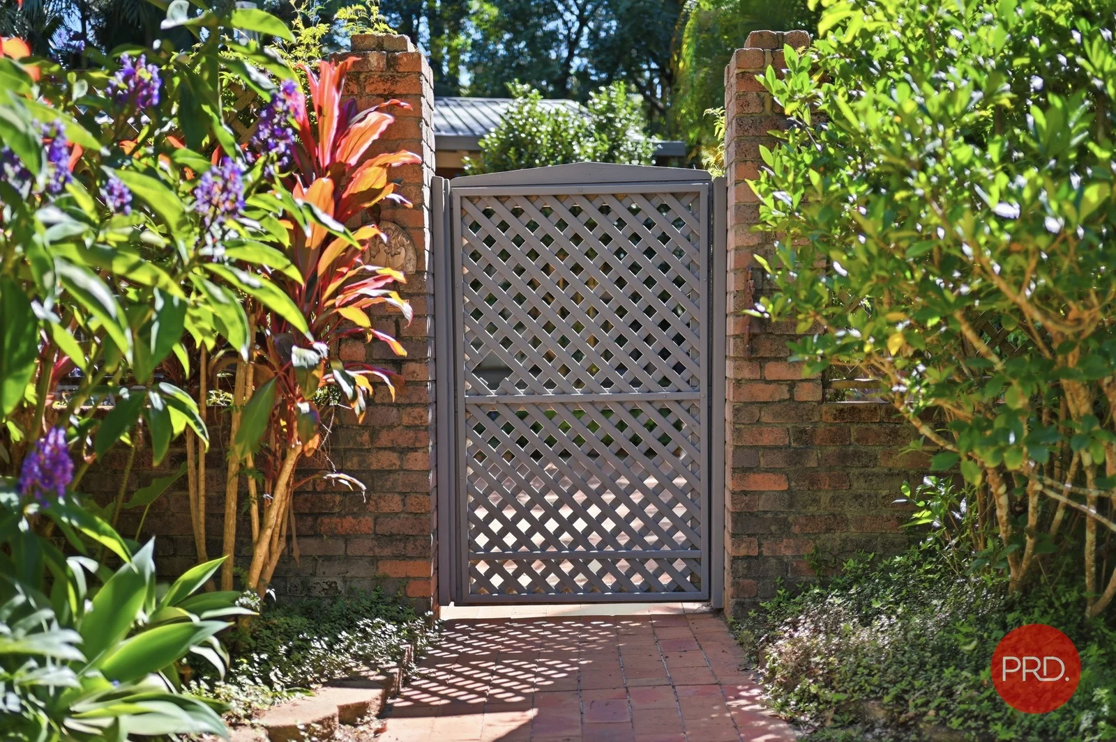 Additional image 34 of 10 Woodward St North, Repton NSW 2454