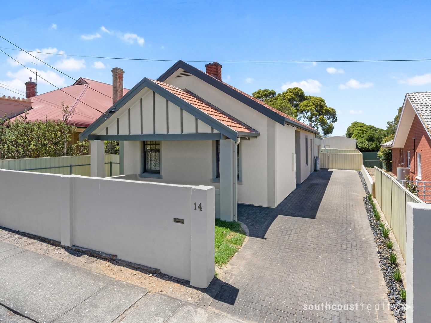 14 Seaview Road, Victor Harbor SA 5211, Image 1