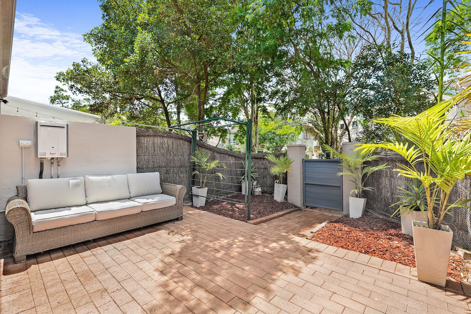 65 Combles Parade, Matraville NSW 2036, Image 2