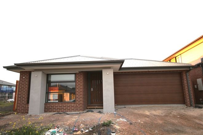 Picture of 65 Hardwood Grove, DONNYBROOK VIC 3064