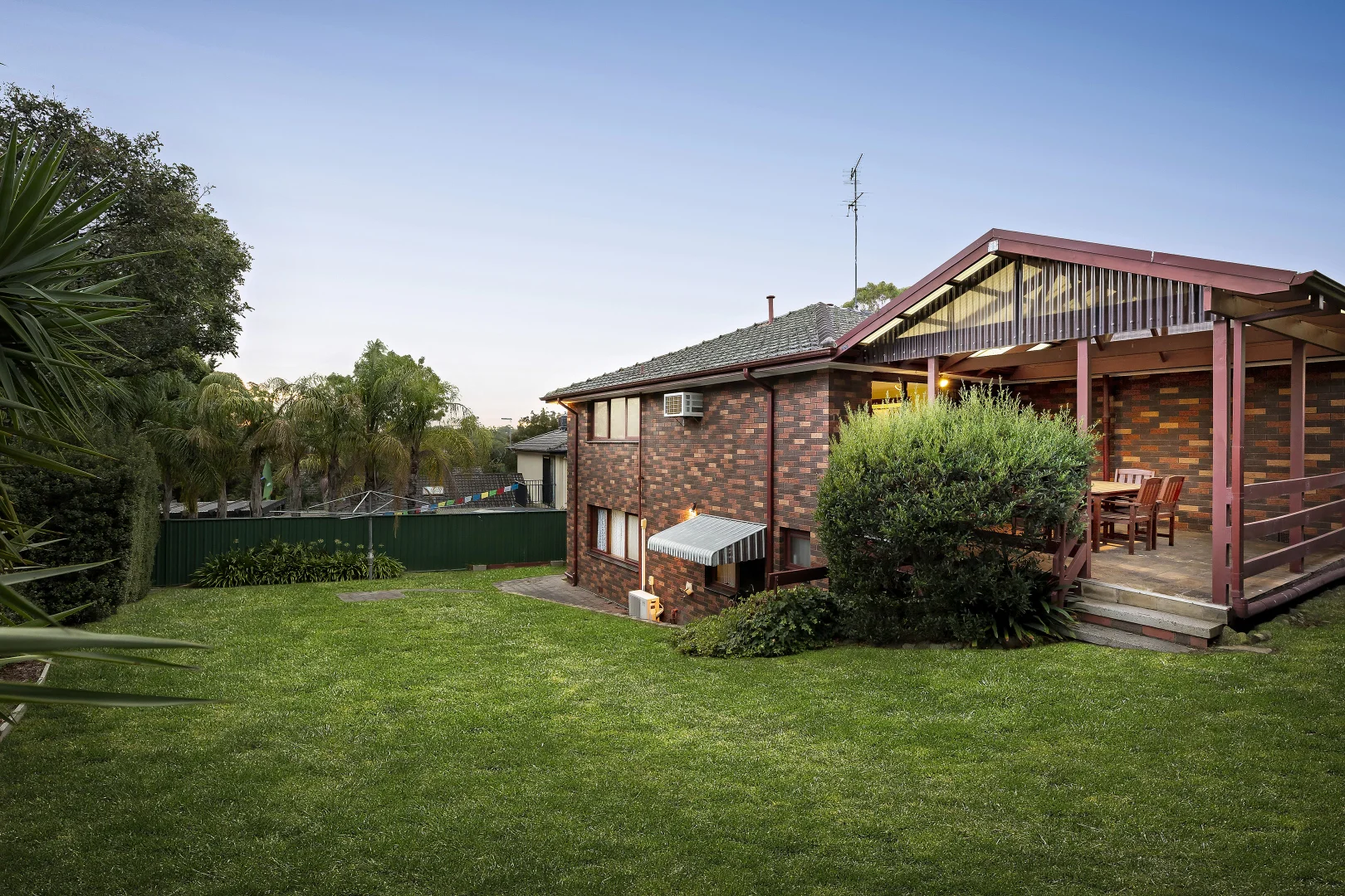 Additional image 7 of 2 Odenpa Court, Greensborough VIC 3088