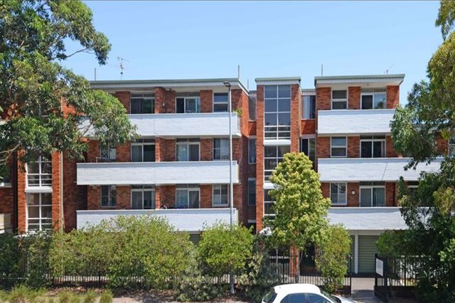 605 Rental Properties In Hillsdale Nsw 2036 Domain