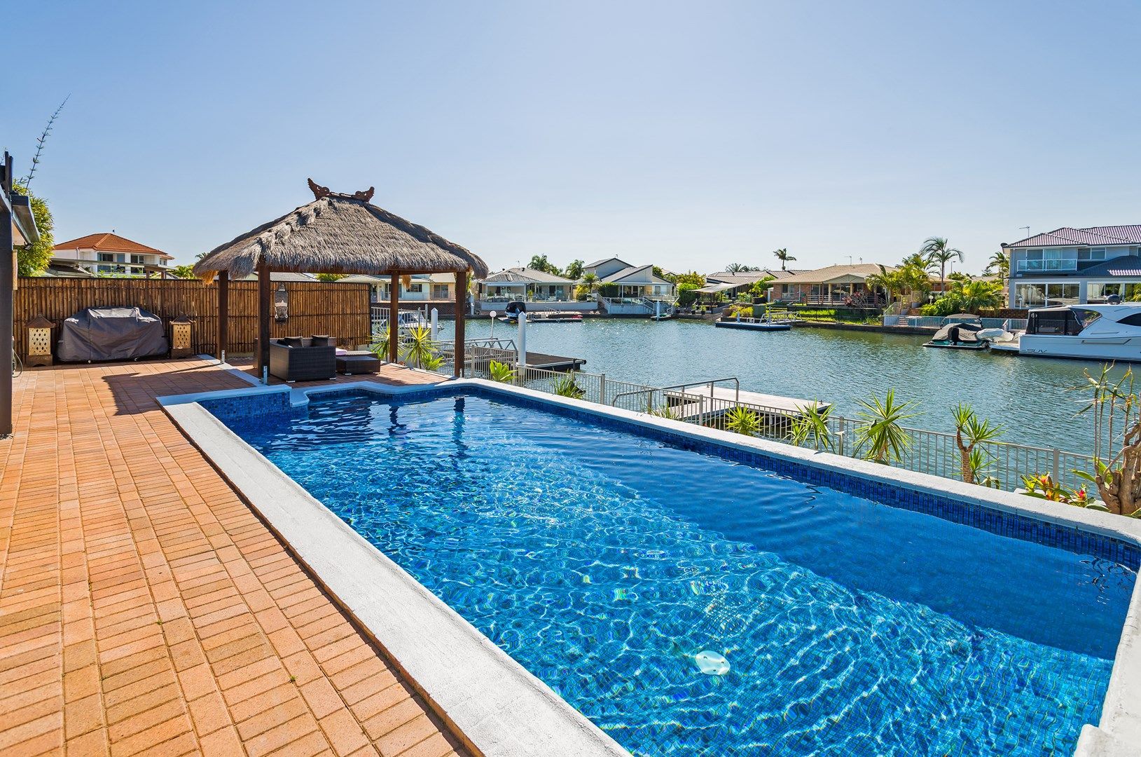 41 Sundance Way, Runaway Bay QLD 4216, Image 1