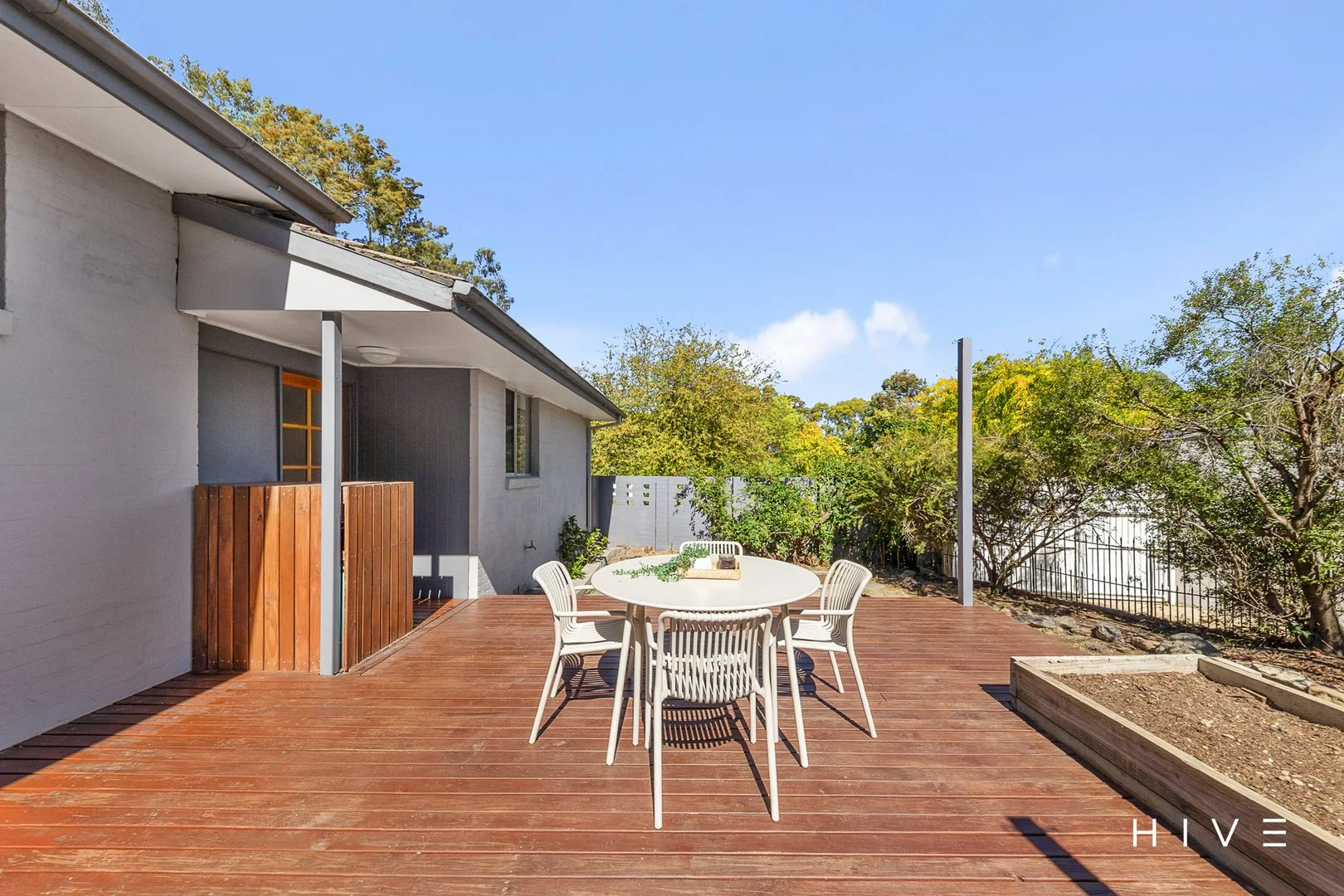 Additional image 13 of 11 Homann Place, Flynn ACT 2615