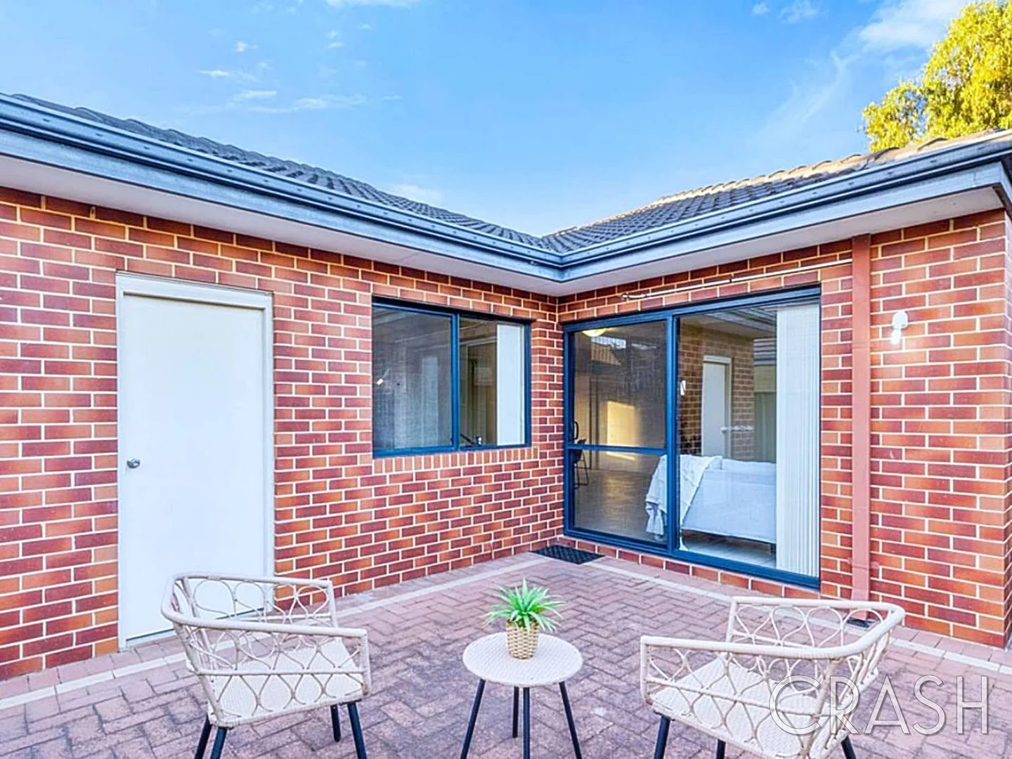 Additional image 20 of 57A Russell Street, East Cannington WA 6107