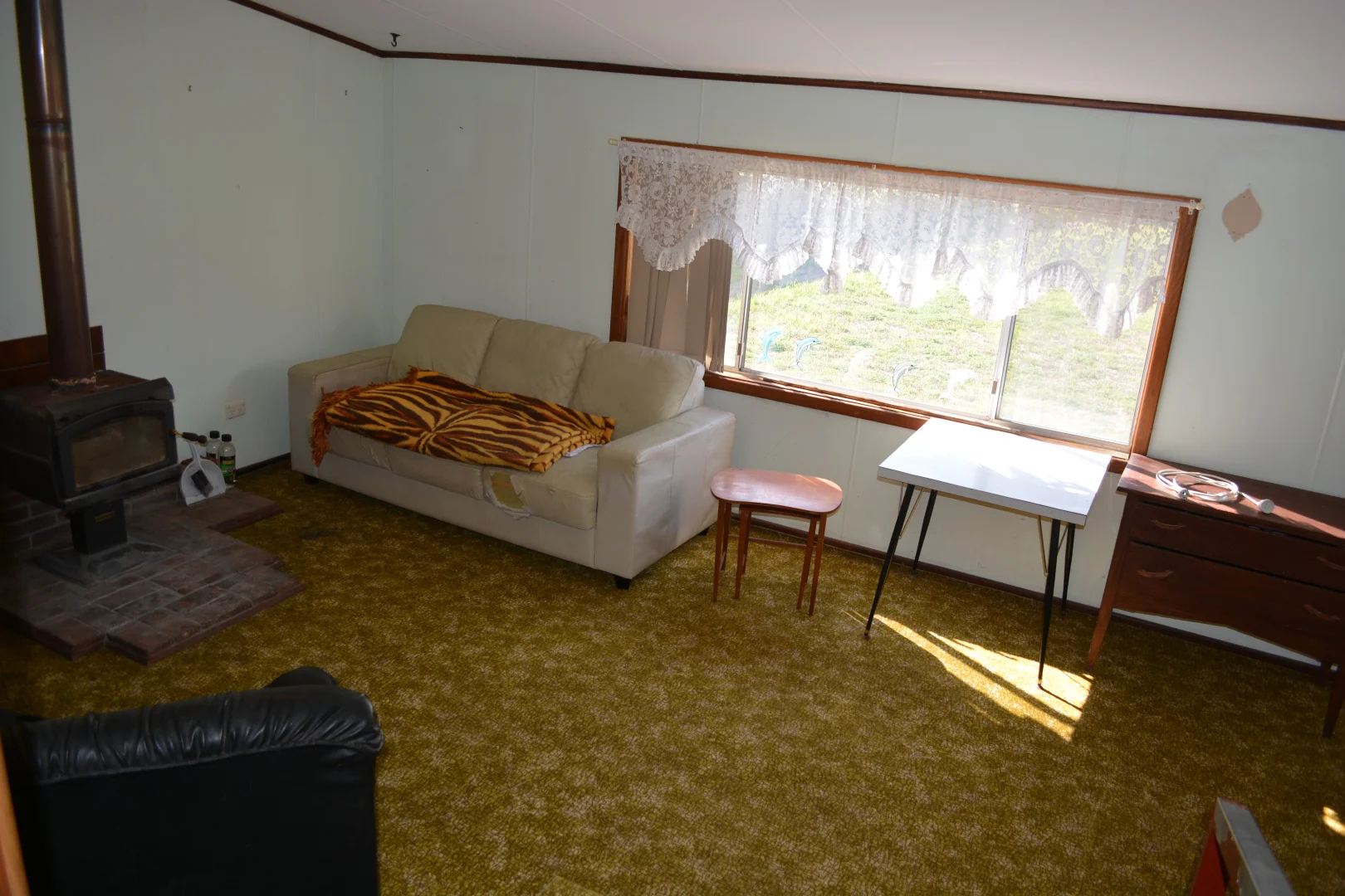 Additional image 13 of 8 Barnett St, Hopetoun WA 6348