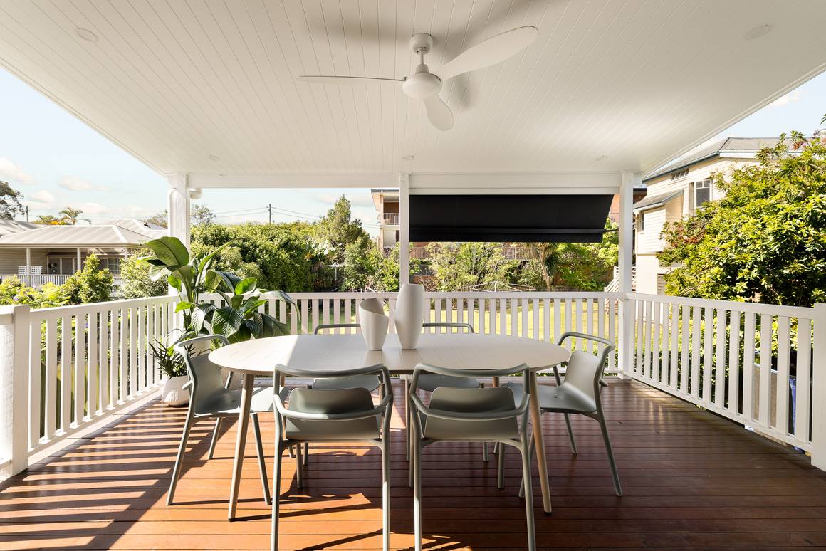 7 Burrell Street Clayfield 4011 - Image 6