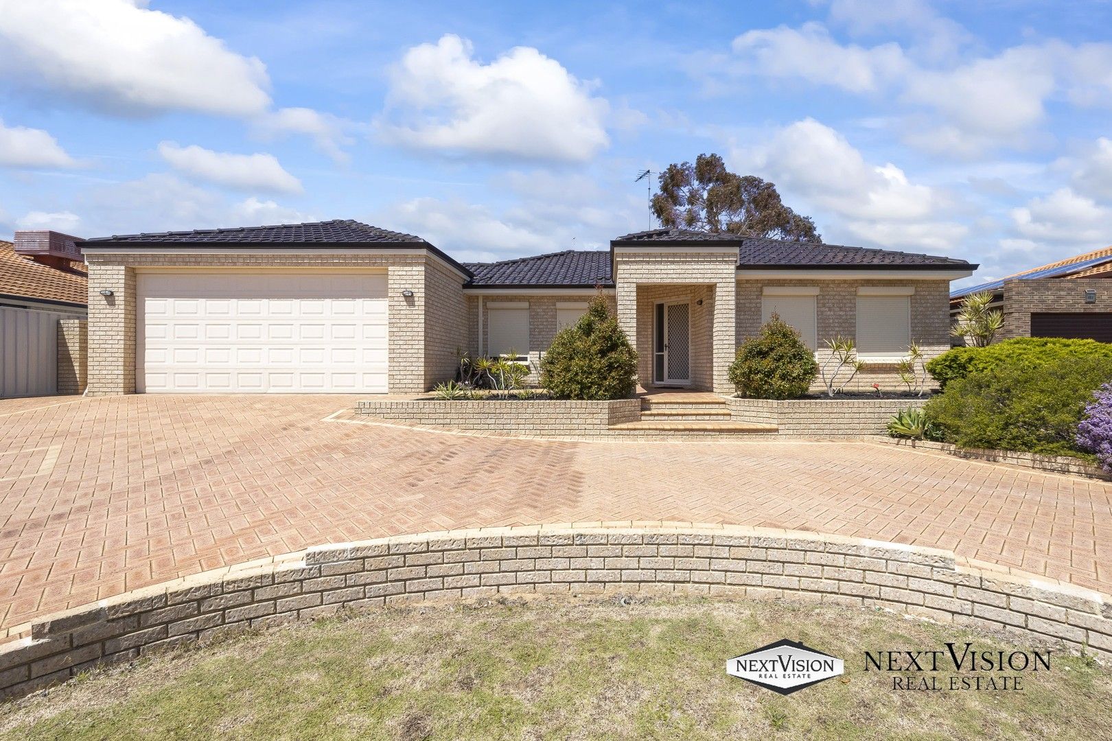 406 Rockingham Rd, Spearwood WA 6163, Image 0