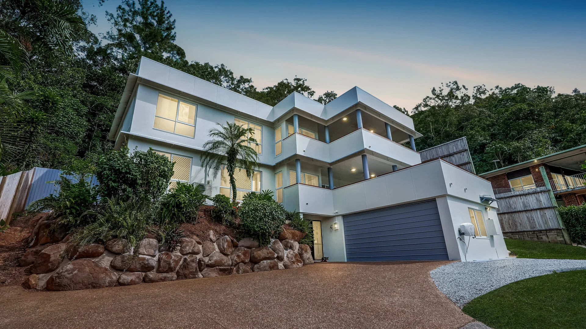 Additional image 24 of Smithfield QLD 4878