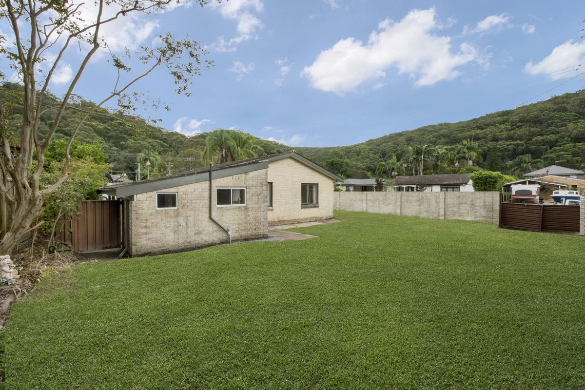 Additional image 4 of 2 Vee Jay Place, Tascott NSW 2250