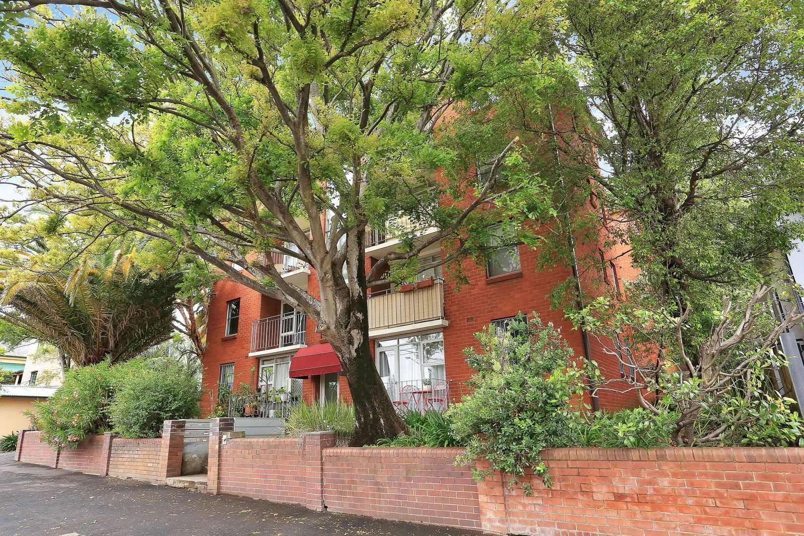 2 Victoria Road, Glebe NSW 2037, Image 0