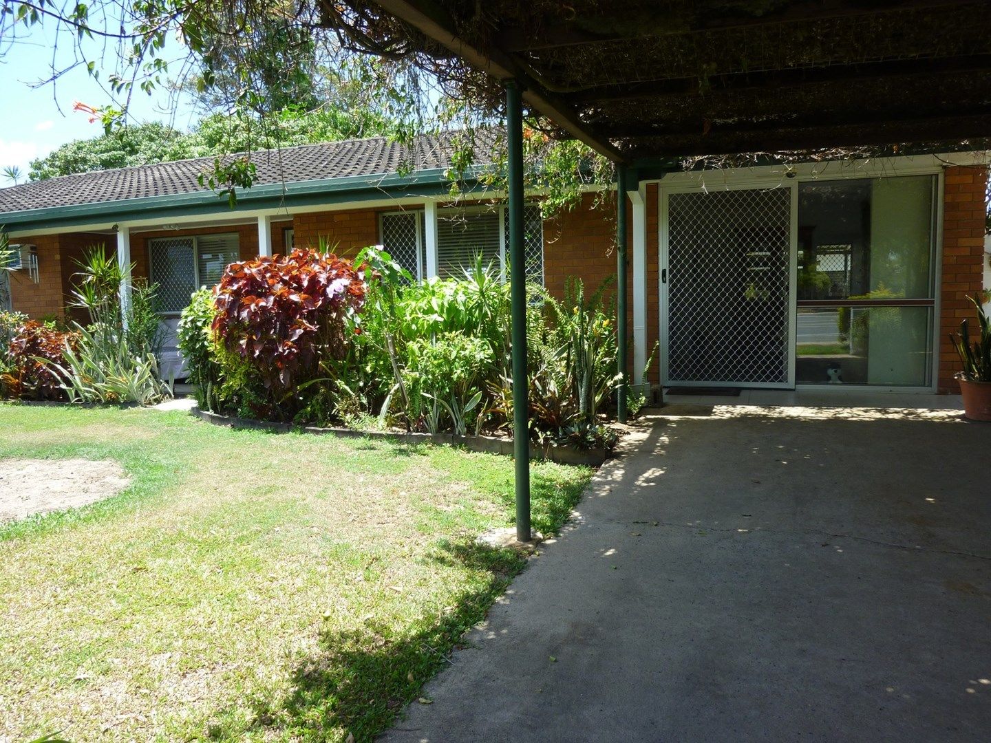 139 Paradise Street, South Mackay QLD 4740, Image 0