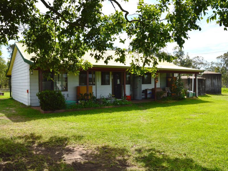 20 Kelman Street, BELFORD NSW 2335, Image 2