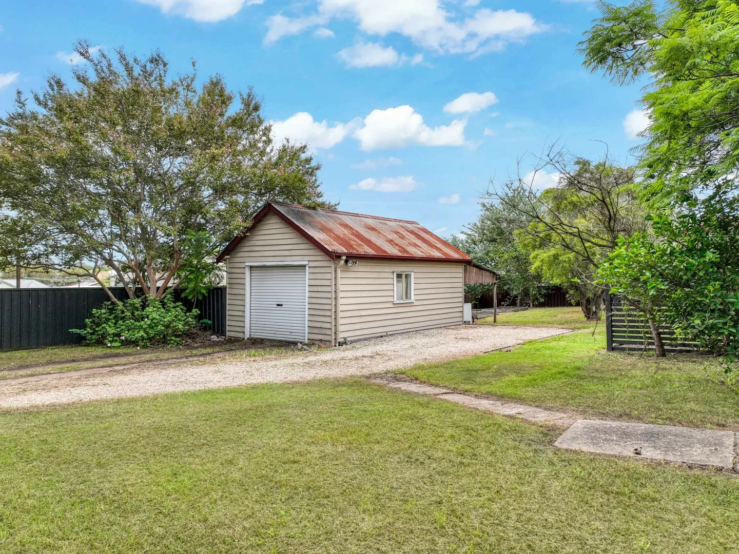 Additional image 11 of 25 Railway Street, Branxton NSW 2335