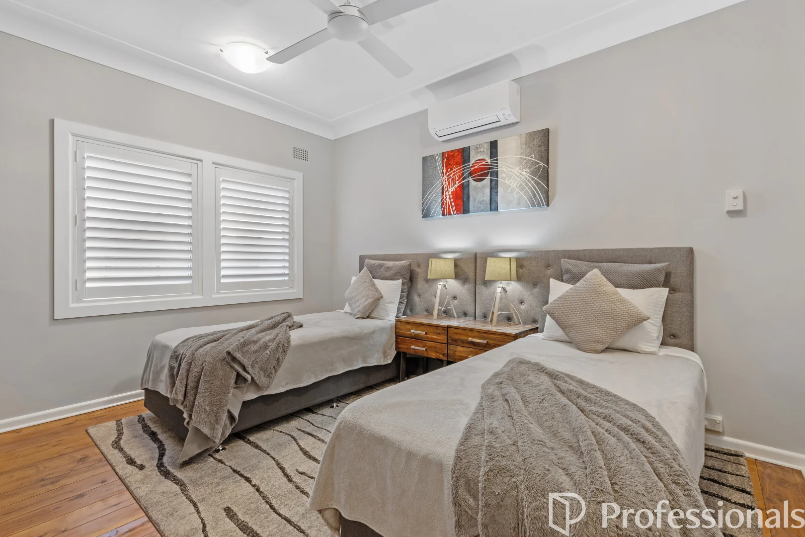 Additional image 9 of 36 Chamberlain Street, Narwee NSW 2209