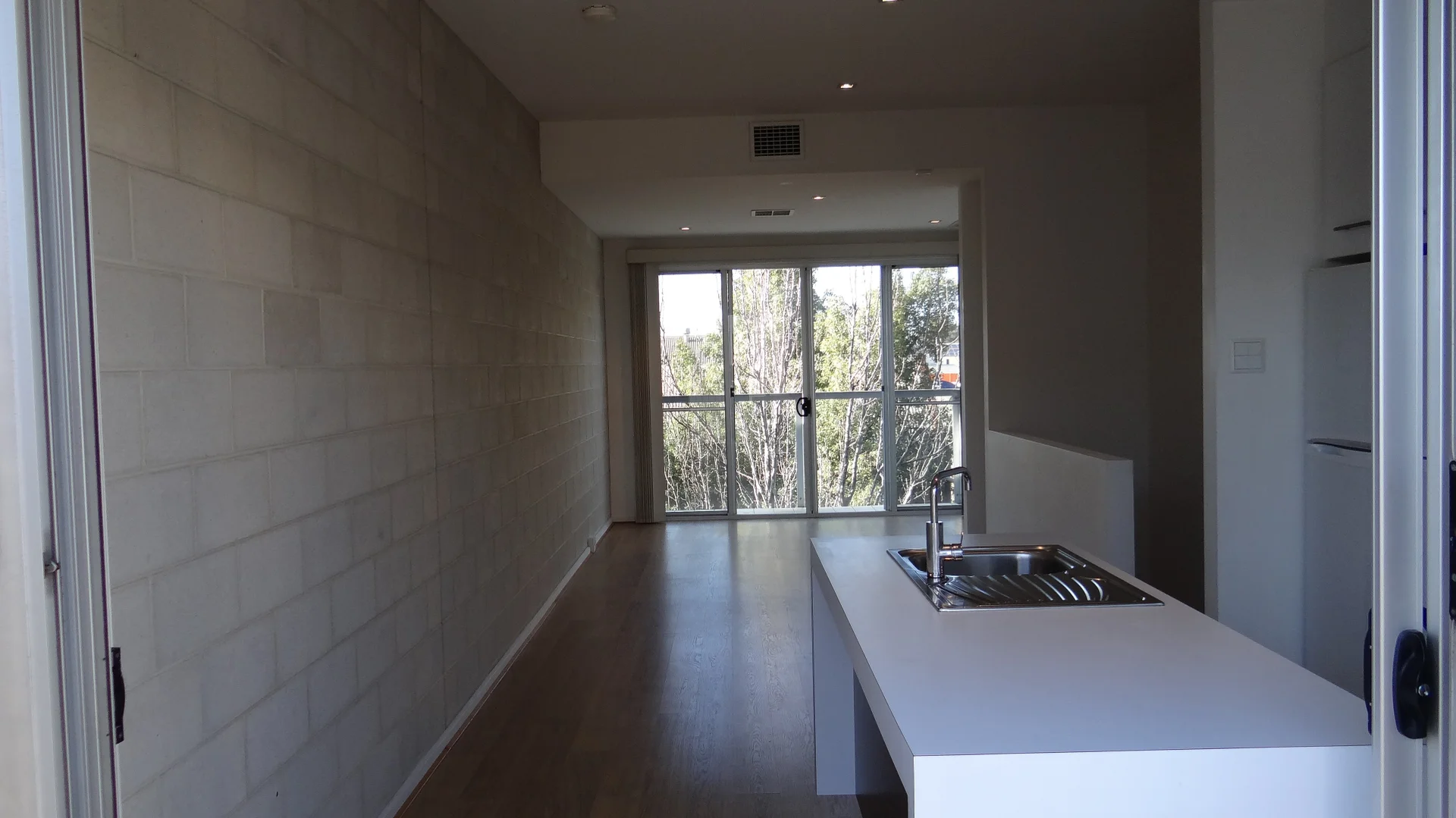 Additional image 15 of 13 Charlotten Street, Port Adelaide SA 5015