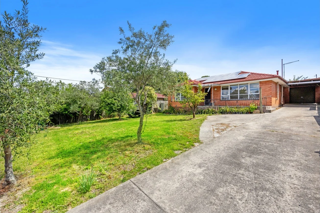 Additional image 12 of 7 Koombooloomba Court, Lilydale VIC 3140