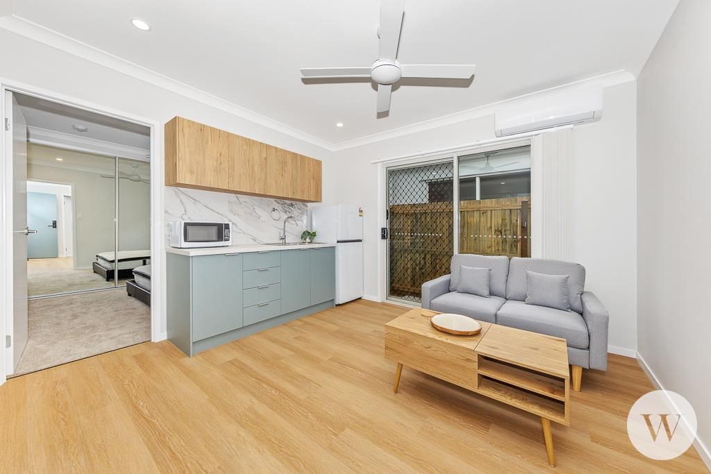 213 Sibley Road, Wynnum West QLD 4178 Apartment For Rent Domain