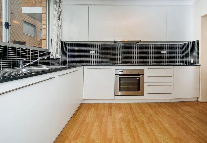 Additional image 2 of 108 Mount Street, Coogee NSW 2034