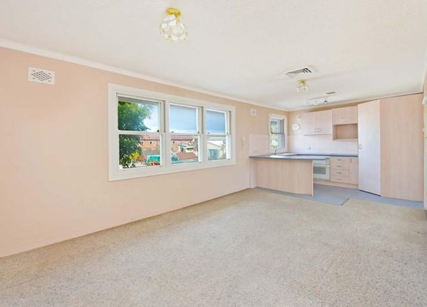 11/242 Albany Road, Petersham NSW 2049