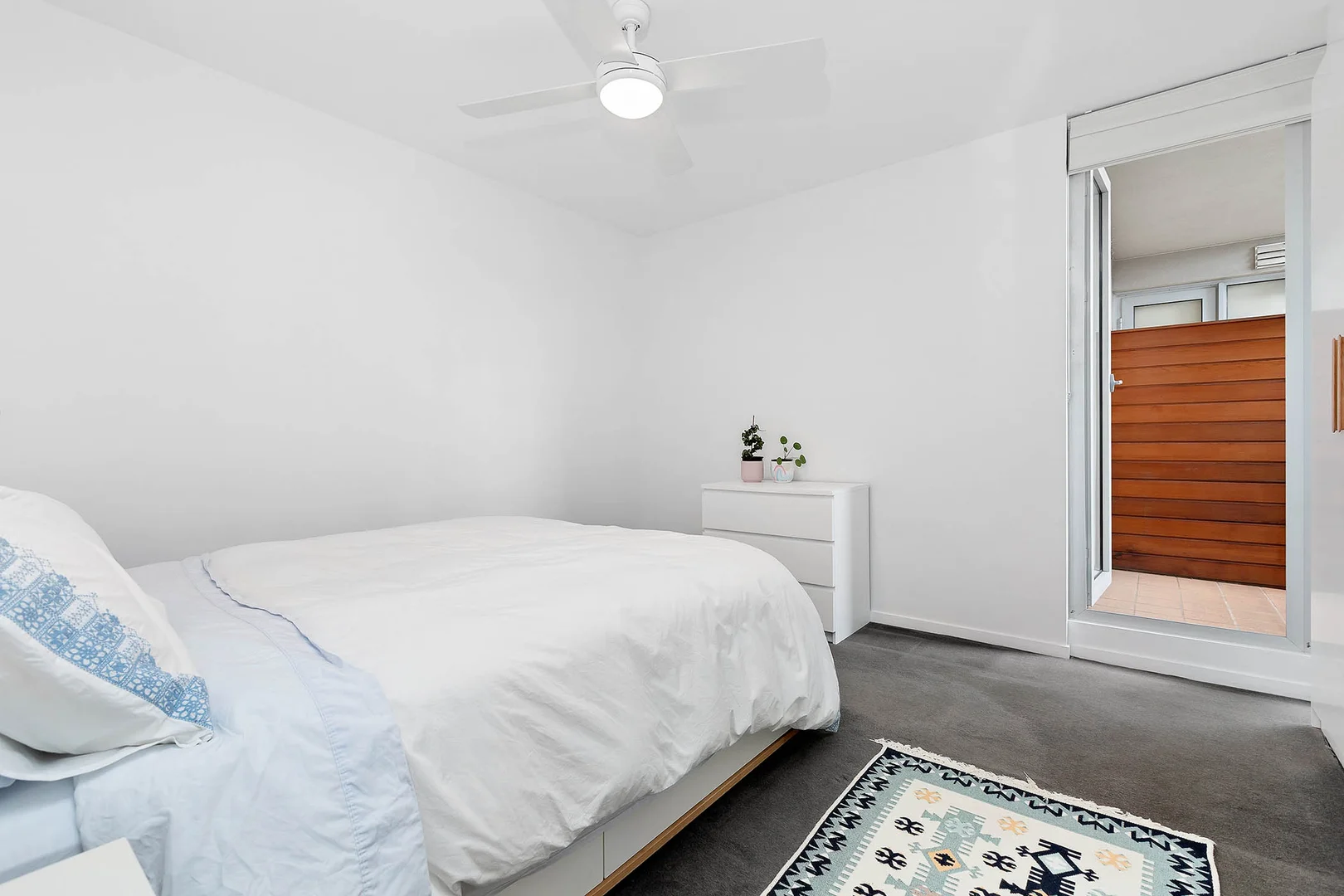 Additional image 4 of 19/84 Westbury Street, Balaclava VIC 3183