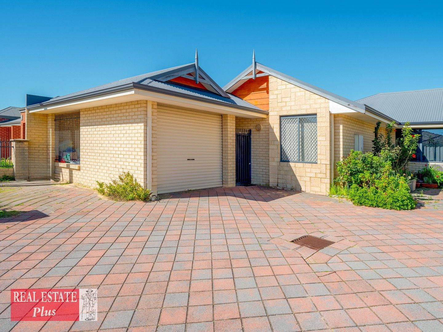 5/4 Templeman Place, Midland WA 6056, Image 0