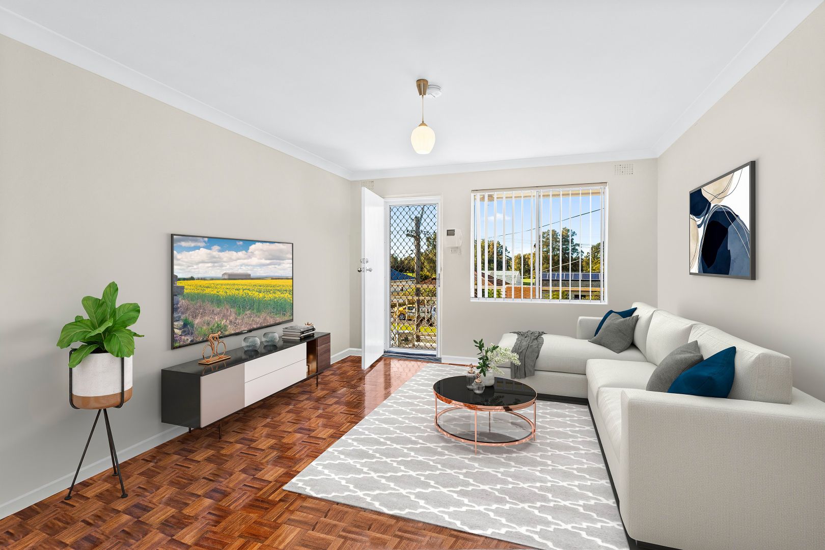 5/226 Shellharbour Road, Warilla NSW 2528, Image 1