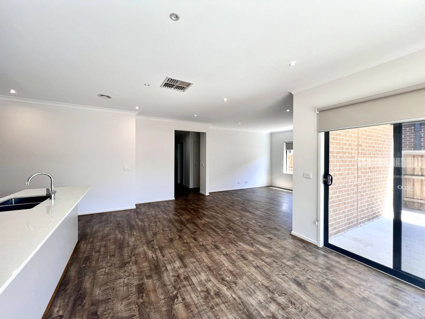 Additional image 9 of 43 Trooper Drive, Aintree VIC 3336