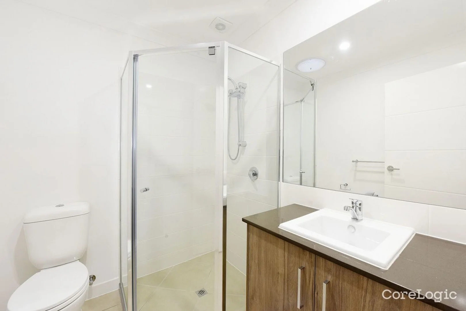 Additional image 6 of 1/4 Reo Place, Yandina QLD 4561