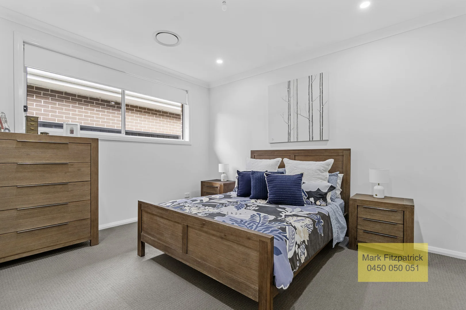 Additional image 10 of 173 Springs Road, Spring Farm NSW 2570