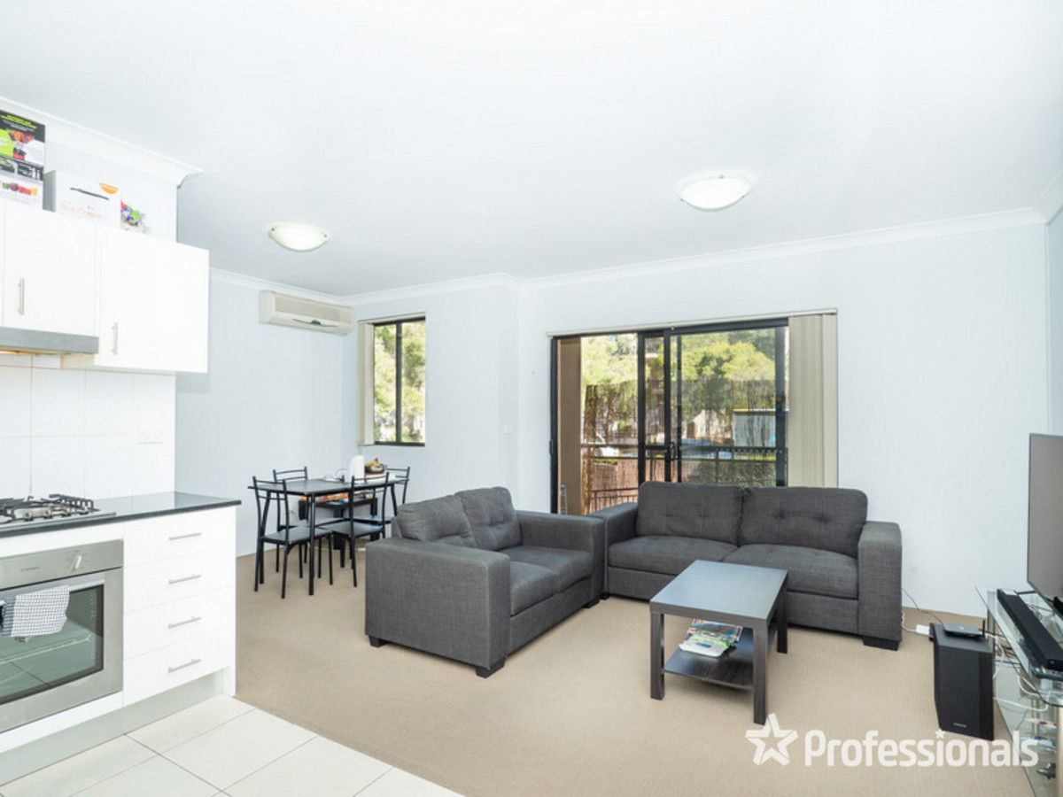 12/65-69 Stapleton Street, Pendle Hill NSW 2145, Image 2