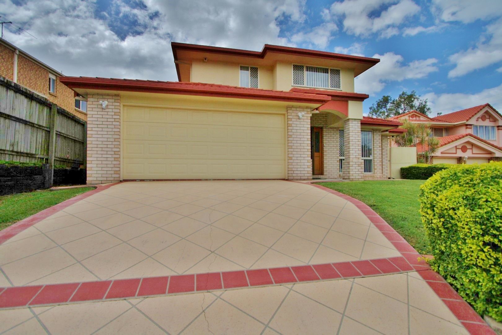 3 Tick Street, Mount Gravatt QLD 4122 House For Rent Domain