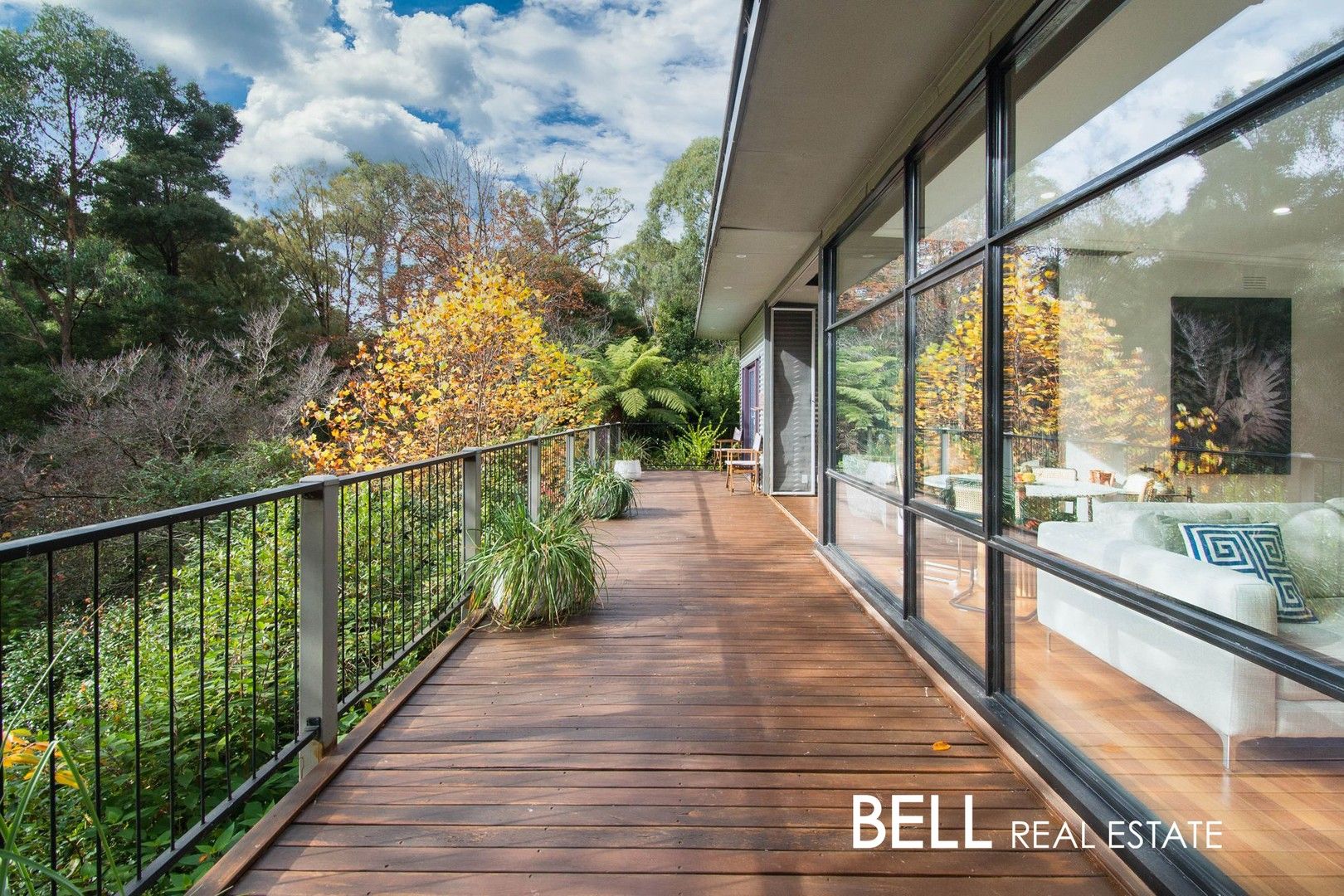 10 Lookout Road, Kalorama VIC 3766, Image 0