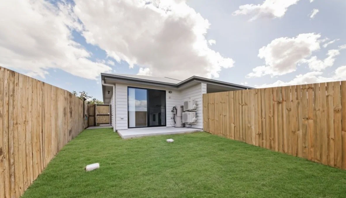 Additional image 6 of 2/19 Mount Mitchell Street, Park Ridge QLD 4125